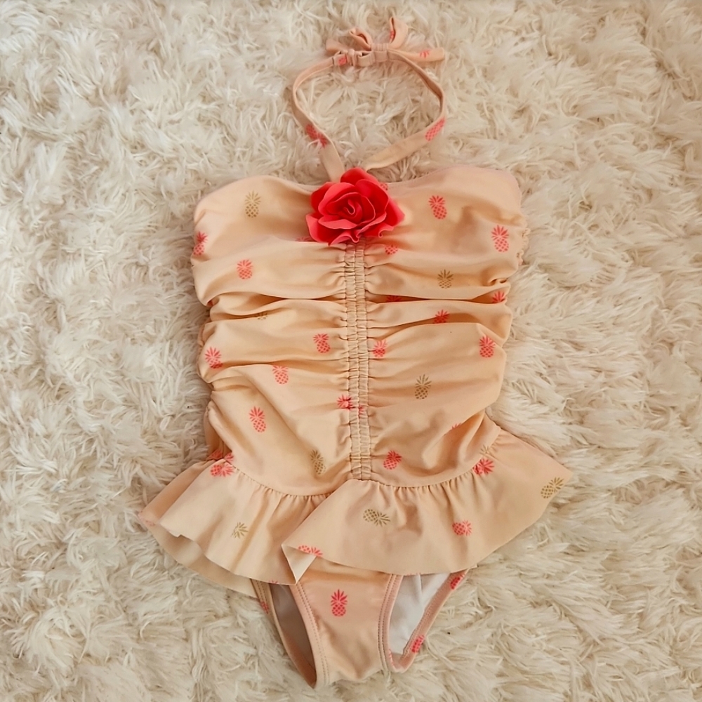 Janie and Jack Swimsuit
